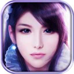 大话仙侠BT版 v1.0.0