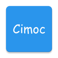 cimoc漫画app下载