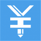 工程记账 v4.1.3