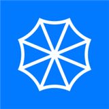 天空英语 v1.0.0