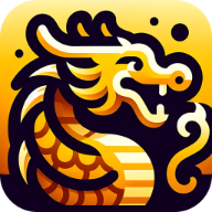 金龙看看 v2.2.3.2