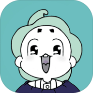 幽灵事务所中文版 v1.3.6
