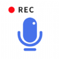 录音王 v2.0.7