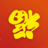 小祝福视频剪辑 v1.0.0
