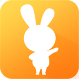 慧话宝 v6.7.1