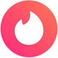 tinder交友软件下载
