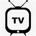 小白TV v5.2.0