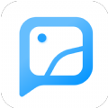 图片翻译器 v1.0.0.0