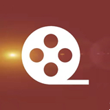 皮皮剪辑 v6.6.7