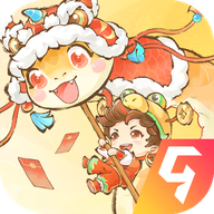 最强祖师九游版