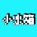 小冰箱app手机版 v0.0.2