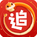 追书神器小说网手机版 v4.85.74