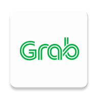 grab打车软件官方版