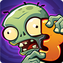 pvz3国服