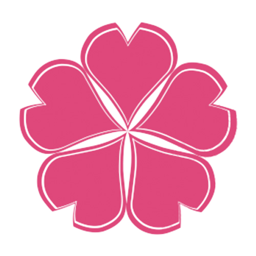 樱花动漫app下载手机版 v1.5.5.6