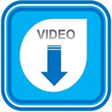 固乔视频助手 v1.1