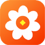 小花记账 v1.3