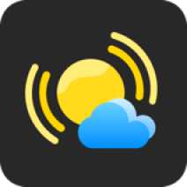 云端智连wifi v1.0.1