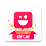 嗨乐购