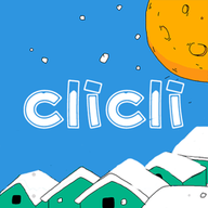 clicli动漫app v1.0.0.4