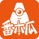 番木瓜下载正版 v3.4.3