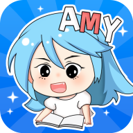 满天星漫画app免广告 v5.19.00