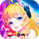 运动斗士手机版 v1.0.3