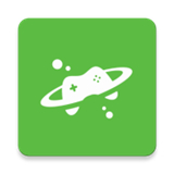 玩转助手 v1.0