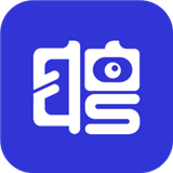 颜值直聘 v3.0.1