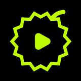 小青果剪辑 v1.0.0