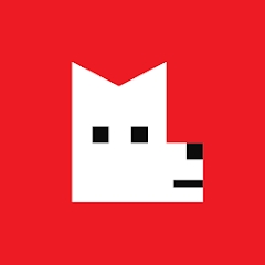 lezhin中文版 v8.0.0