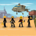 我带兵特强 v1.0.2