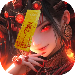 洪荒仙韵 v1.0.3
