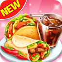 风味美食街官方版下载 v1.5.3