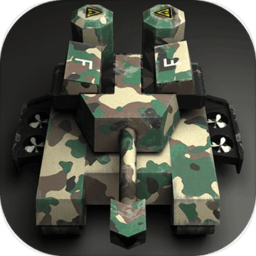 变形坦克正版 v1.1.38