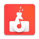 audiolab音频编辑器 v1.2.997