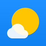 最美天气 v7.1.4