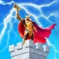 胜者为王双塔奇兵 v0.9.51