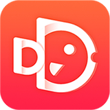 带鱼电竞 v1.4.0