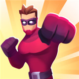 无敌英雄 v0.5.2