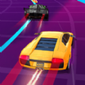 极品狂飙飞车 v1.0.1