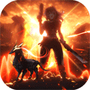 基因猎人九游版 v2.0.0