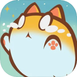 奇蛋生物 v1.0.4