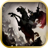 九州王朝变态版 v1.0.10.23