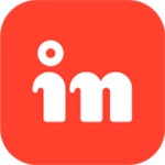 IN(我的生活in记) v4.0.3