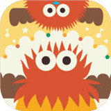 迷鹿音乐钢琴古筝 v3.5.0