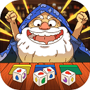 骰子元素师apk v0.23
