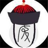 废文网app v1.0