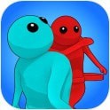 谜团大厦 v1.0.5