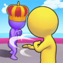 极限挑战大师 v1.0.02